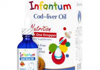 infantum美國品牌介紹 嚶紛樂這個(gè)牌子好嗎？