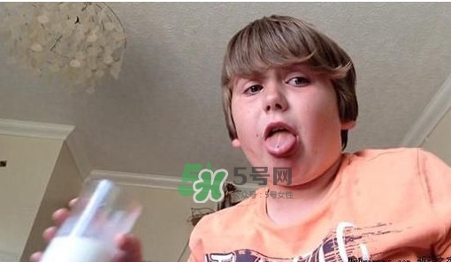 死神辣條什么做的？死神辣條辣死過人嗎