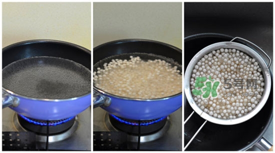 凱特芒果怎么吃？凱特芒果食用方法