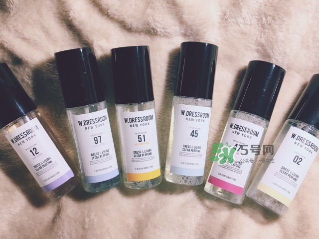w.dressroom哪個(gè)味道好 w.dressroom什么牌子 w.dressroom哪個(gè)味道好 w.dressroom什么牌子