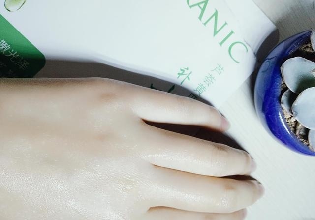 法蘭琳卡哪款面膜好用_法蘭琳卡面膜有幾款 法蘭琳卡哪款面膜好用_法蘭琳卡面膜有幾款