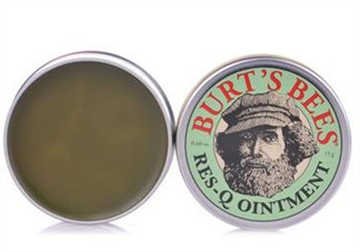 小蜜蜂紫草膏央視曝光 小蜜蜂紫草膏有毒嗎？