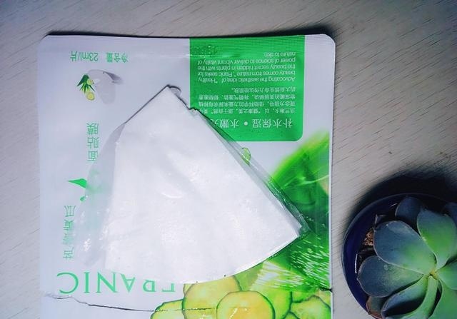 法蘭琳卡哪款面膜好用_法蘭琳卡面膜有幾款 法蘭琳卡哪款面膜好用_法蘭琳卡面膜有幾款