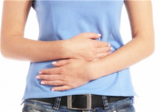 產(chǎn)婦胃脹氣怎么緩解？產(chǎn)婦胃脹氣怎么辦？