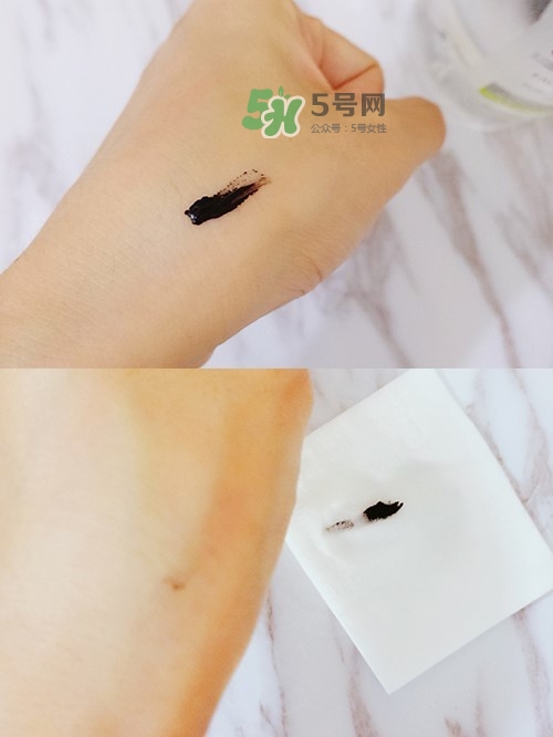 黎之芙潔膚水怎么樣 黎之芙卸妝水好用么 黎之芙潔膚水怎么樣 黎之芙卸妝水好用么