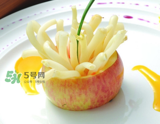 花生芽對(duì)甲亢有益嗎？可以用麥飯石發(fā)花生芽不