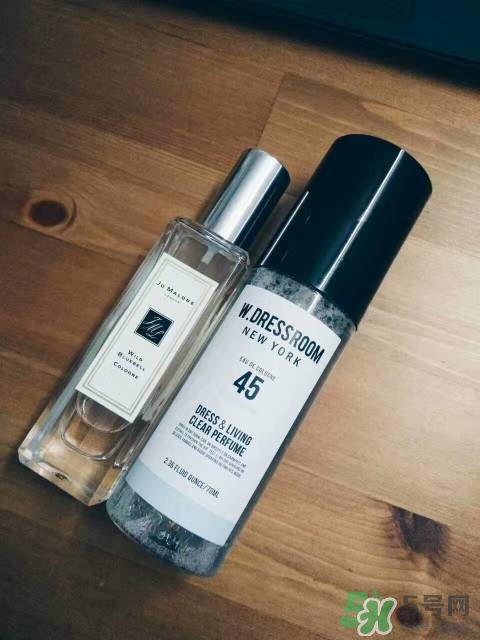 w.dressroom哪個(gè)味道好 w.dressroom什么牌子 w.dressroom哪個(gè)味道好 w.dressroom什么牌子