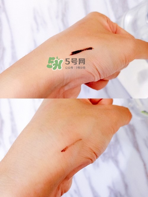 黎之芙潔膚水怎么樣 黎之芙卸妝水好用么 黎之芙潔膚水怎么樣 黎之芙卸妝水好用么