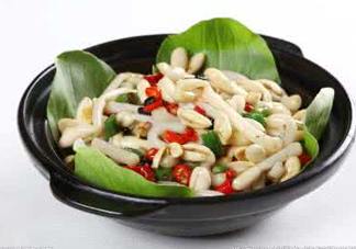 花生芽對甲亢有益嗎？可以用麥飯石發(fā)花生芽不