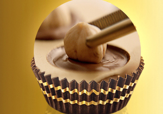 ?費(fèi)列羅2017七夕巧克力禮盒多少錢(qián)？好吃嗎？