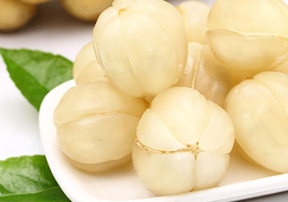 龍宮果孕婦可以吃嗎？懷孕可以吃龍功果嗎