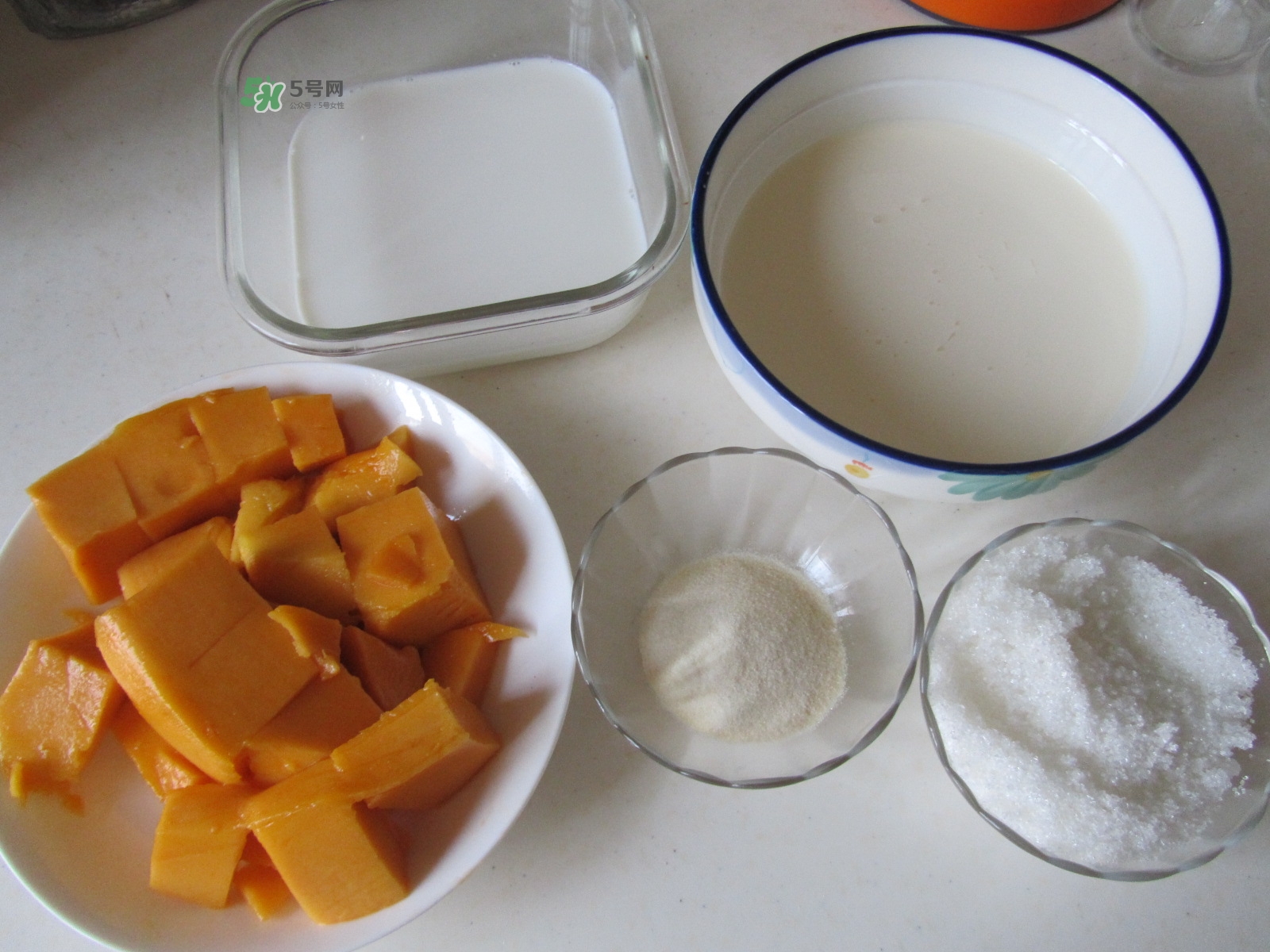 凱特芒果怎么吃？凱特芒果食用方法