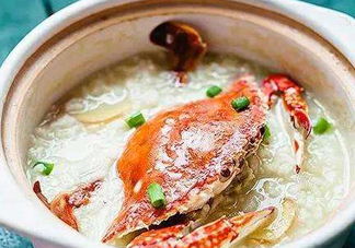 梭子蟹可以煮嗎？梭子蟹怎么煮？