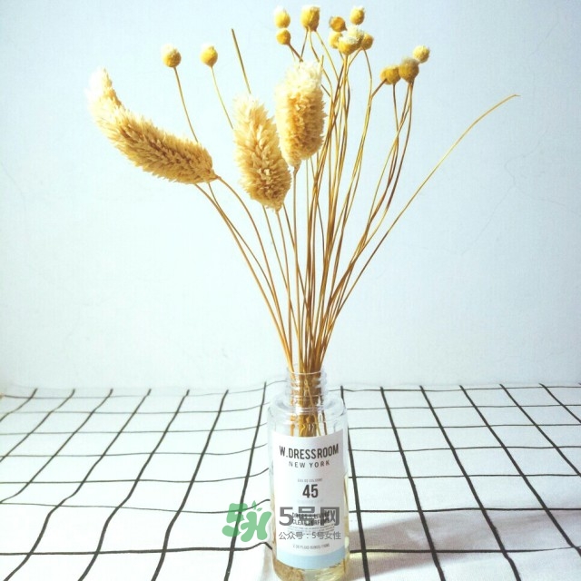 w.dressroom哪個(gè)味道好 w.dressroom什么牌子 w.dressroom哪個(gè)味道好 w.dressroom什么牌子