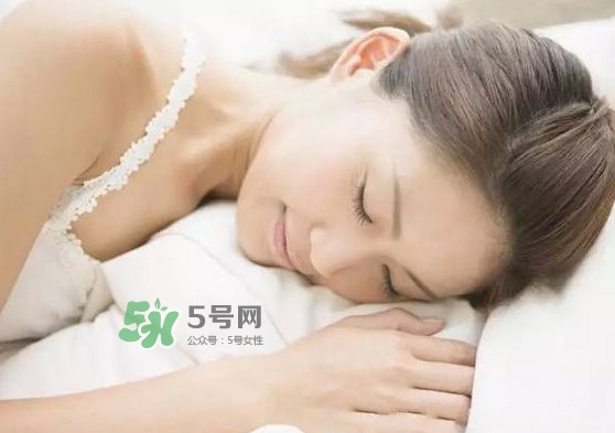 鬼壓床與臥室有關嗎？鬼壓床是什么意思