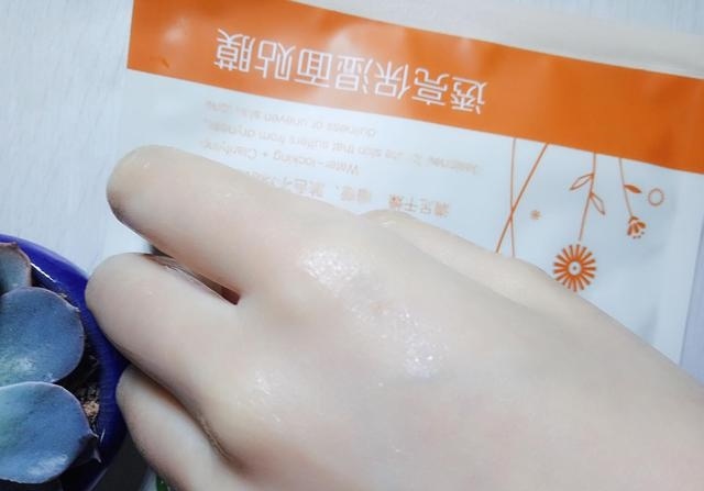 法蘭琳卡哪款面膜好用_法蘭琳卡面膜有幾款 法蘭琳卡哪款面膜好用_法蘭琳卡面膜有幾款