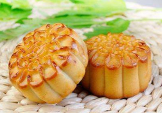 稻香村月餅保質(zhì)期有多久？2017稻香村月餅上市時(shí)間