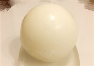 香奈兒珍珠光采皂怎么用？香奈兒珍珠光采皂使用方法