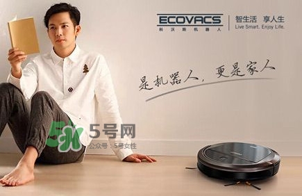 科沃斯是哪個國家的？科沃斯是國產(chǎn)的嗎