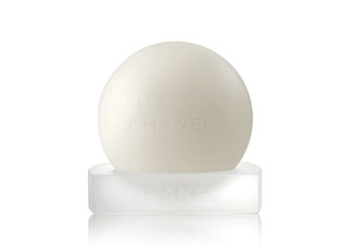 香奈兒珍珠光采皂好用嗎？香奈兒珍珠光采皂怎么樣？