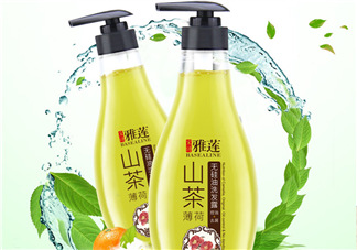 寶詩雅蓮是真的嗎？寶詩雅蓮洗發(fā)水怎么樣？