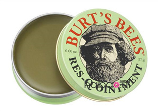 小蜜蜂紫草膏能治痱子嗎？小蜜蜂紫草膏對痱子有效嗎？