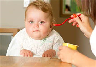 中國肥胖兒童最多 兒童肥胖如何預(yù)防？