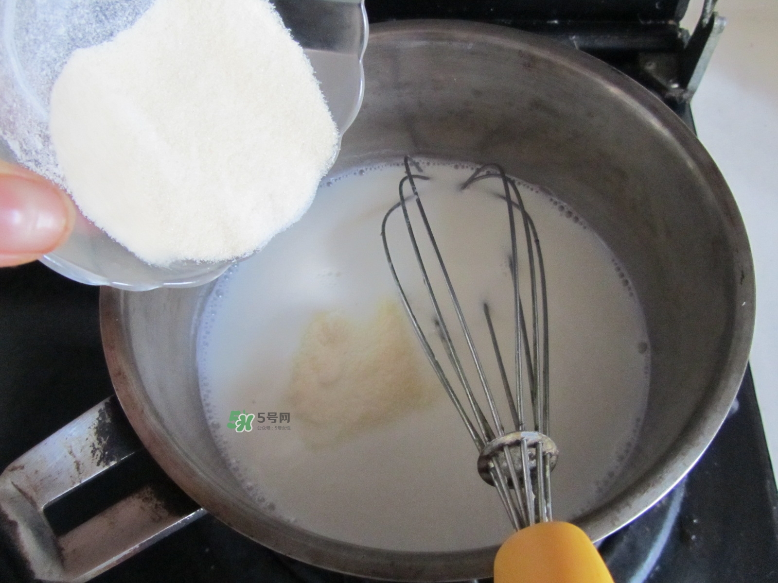 凱特芒果怎么吃？凱特芒果食用方法