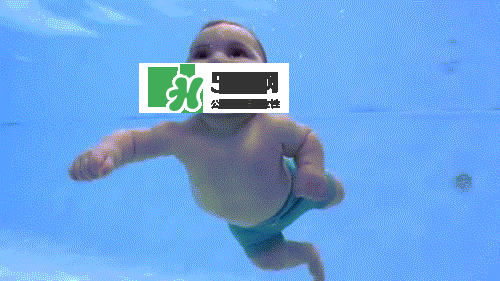 經(jīng)常游泳有什么好處？給嬰兒游泳有什么注意事項