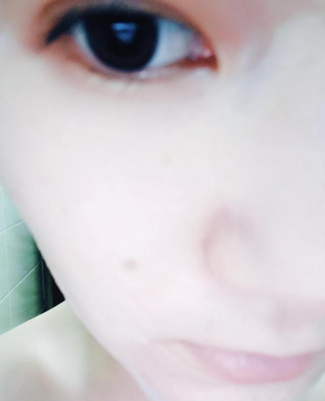 法蘭琳卡哪款面膜好用_法蘭琳卡面膜有幾款 法蘭琳卡哪款面膜好用_法蘭琳卡面膜有幾款