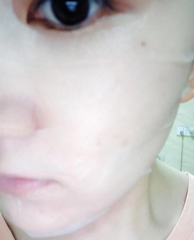 法蘭琳卡哪款面膜好用_法蘭琳卡面膜有幾款 法蘭琳卡哪款面膜好用_法蘭琳卡面膜有幾款