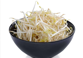 豆芽什么季節(jié)吃？豆芽什么時候有