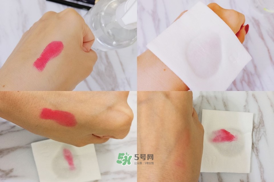 黎之芙潔膚水怎么樣 黎之芙卸妝水好用么 黎之芙潔膚水怎么樣 黎之芙卸妝水好用么