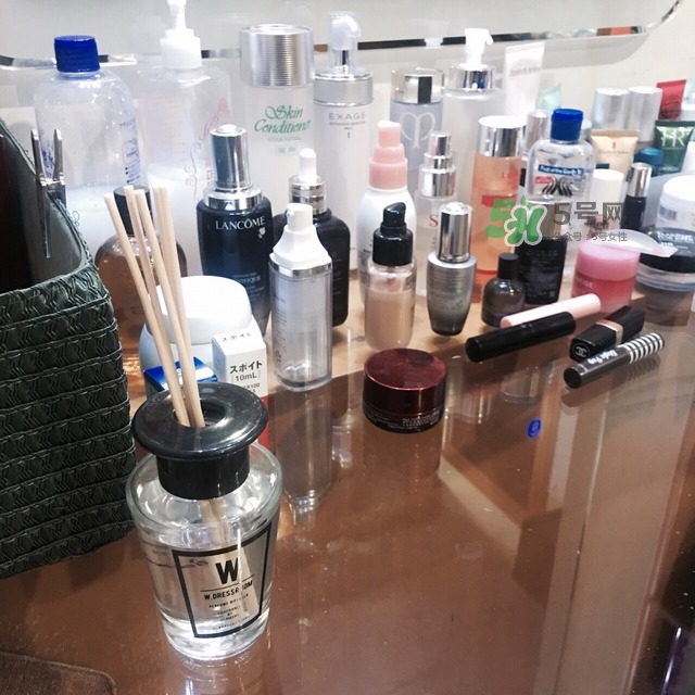 w.dressroom哪個(gè)味道好 w.dressroom什么牌子 w.dressroom哪個(gè)味道好 w.dressroom什么牌子