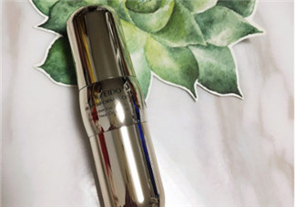 資生堂百優(yōu)眼霜價(jià)格 資生堂百優(yōu)眼霜多少錢(qián)