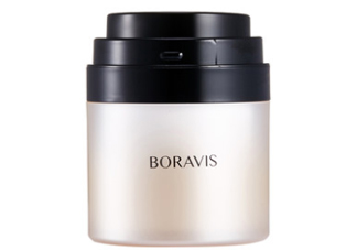 柏蕊詩變色皙皙霜多少錢？柏蕊詩變色皙皙霜怎么樣？