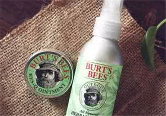 小蜜蜂紫草膏能治濕疹嗎？小蜜蜂紫草膏對濕疹有效果嗎？