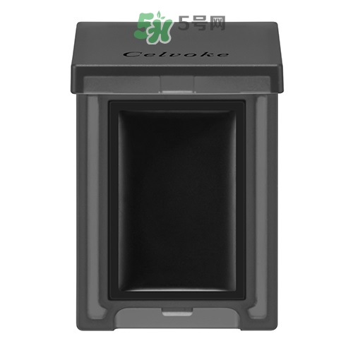 celvoke是什么牌子？celvoke是哪國(guó)的什么檔次