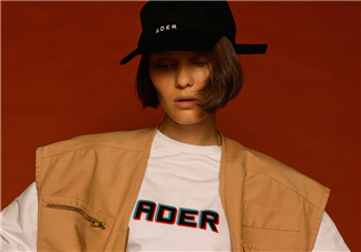 ader error2017秋冬系列怎么樣_好看嗎_款式有哪些？