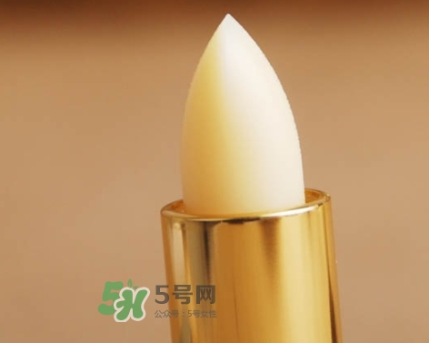 dhc眼部美容棒怎么用？dhc眼部美容棒使用方法