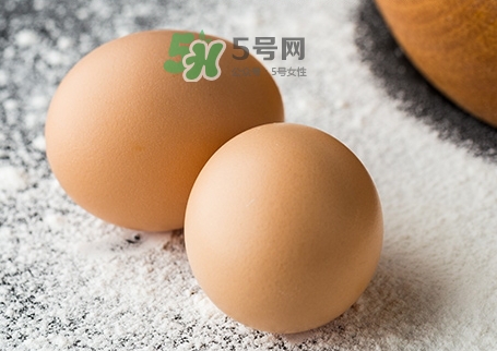 毒雞蛋波及哪幾個(gè)國(guó)家_毒雞蛋有什么特點(diǎn) 毒雞蛋波及哪幾個(gè)國(guó)家_毒雞蛋有什么特點(diǎn)