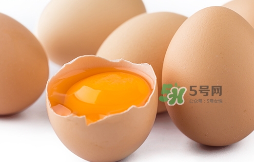 毒雞蛋波及哪幾個(gè)國(guó)家_毒雞蛋有什么特點(diǎn) 毒雞蛋波及哪幾個(gè)國(guó)家_毒雞蛋有什么特點(diǎn)