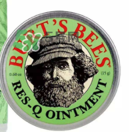 小蜜蜂紫草膏能治濕疹嗎？小蜜蜂紫草膏對濕疹有效果嗎？