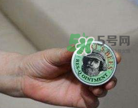 小蜜蜂紫草膏能治濕疹嗎？小蜜蜂紫草膏對濕疹有效果嗎？