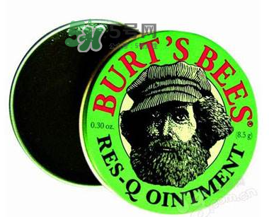 小蜜蜂紫草膏能治濕疹嗎？小蜜蜂紫草膏對濕疹有效果嗎？