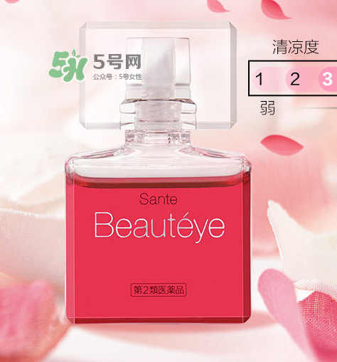 參天玫瑰眼藥水有什么危害？參天玫瑰眼藥水戴隱形眼鏡能用嗎？