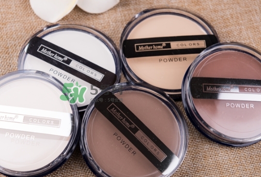 mother home是什么牌子？mother home娘家是哪國的