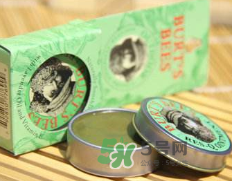 小蜜蜂紫草膏多大能用？小蜜蜂紫草膏新生兒能用嗎？