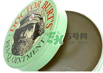 小蜜蜂紫草膏多大能用？小蜜蜂紫草膏新生兒能用嗎？