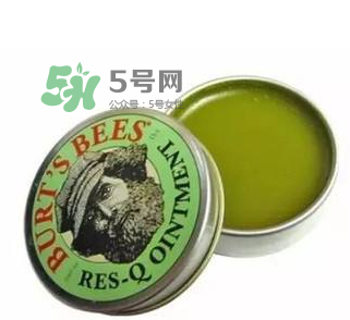 小蜜蜂紫草膏多大能用？小蜜蜂紫草膏新生兒能用嗎？